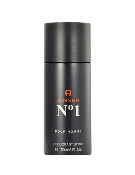 Aigner Etienne Aigner No 1 Deodorant VAPO 150 ml (man)