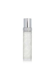 Elizabeth Taylor Brilliant White Diamonds Eau De Toilette 100 ml (woman)
