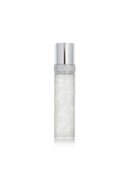 Elizabeth Taylor Brilliant White Diamonds Eau De Toilette 100 ml (woman)