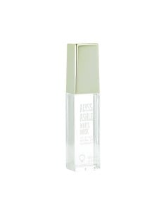 Alyssa Ashley White Musk Eau De Toilette 100 ml (woman)