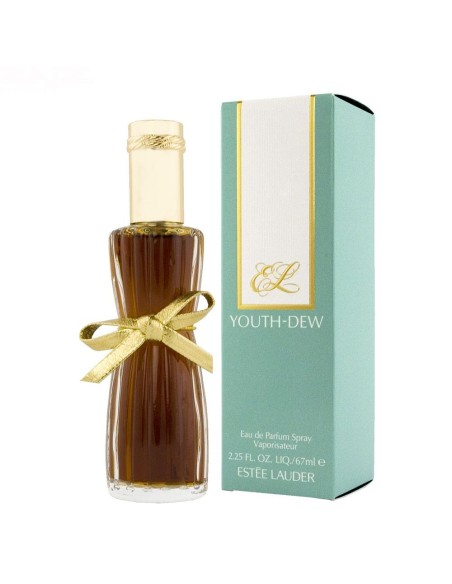 Estée Lauder Youth Dew Eau De Parfum 67 ml (woman)