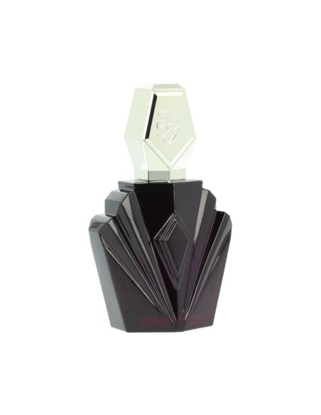 Elizabeth Taylor Passion Eau De Toilette 74 ml (woman)