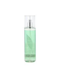 Elizabeth Arden Green Tea Bodyspray 236 ml (woman)