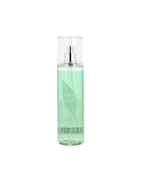 Elizabeth Arden Green Tea Bodyspray 236 ml (woman)