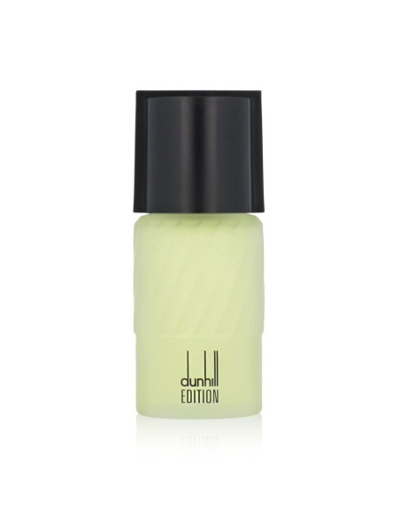 Dunhill Dunhill Edition Eau De Toilette 100 ml (man)