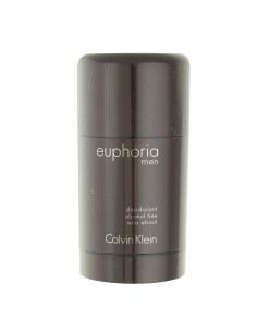 Calvin Klein Euphoria for Men Perfumed Deostick 75 ml (man)