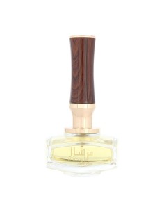 Afnan Mirsaal With Love Eau De Parfum 90 ml (woman)
