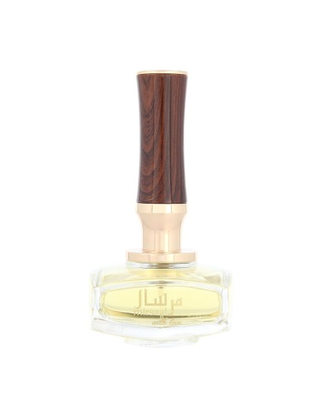 Afnan Mirsaal With Love Eau De Parfum 90 ml (woman)