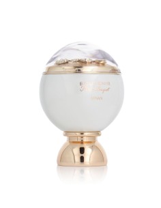 Afnan Souvenir Floral Bouquet Eau De Parfum 100 ml (woman)