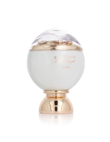 Afnan Souvenir Floral Bouquet Eau De Parfum 100 ml (woman)
