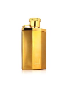 Dunhill Desire Gold Eau De Toilette 100 ml (man)
