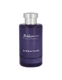 Baldessarini Signature Eau De Toilette 90 ml (man)