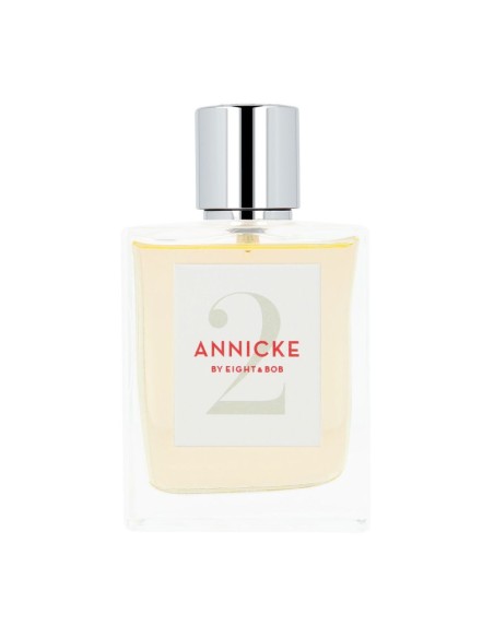 Eight & Bob Annicke 2 Eau De Parfum 100 ml (woman)