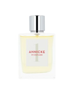 Eight & Bob Annicke 1 Eau De Parfum 100 ml (woman)