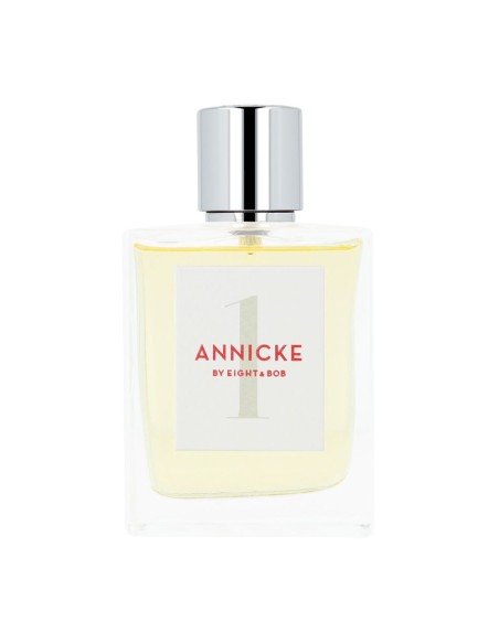 Eight & Bob Annicke 1 Eau De Parfum 100 ml (woman)