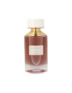 Boucheron Rose D'Isparta Eau De Parfum 125 ml (unisex)