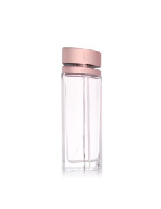 Tous L’Eau Eau De Parfum 90 ml (woman)