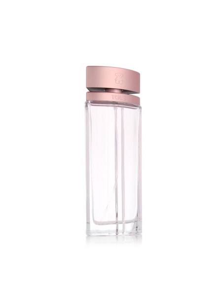 Tous L’Eau Eau De Parfum 90 ml (woman)