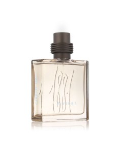 Cerruti 1881 Riviera Eau De Toilette 100 ml (man)