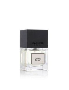 Carner Barcelona Cuirs Eau De Parfum 50 ml (unisex)
