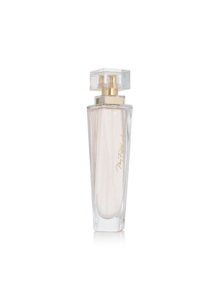 Elizabeth Arden My Fifth Avenue Eau De Parfum 50 ml (woman)