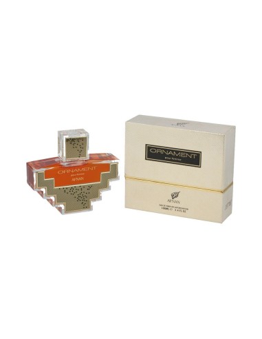 Afnan Ornament pour Femme Eau De Parfum 100 ml (woman)