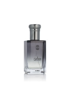 Ajmal Carbon Eau De Parfum 100 ml (man)