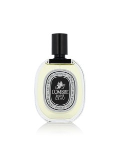 Diptyque L'Ombre Dans L'Eau Eau De Toilette 100 ml (woman)