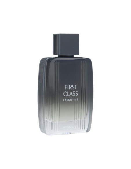 Aigner Etienne First Class Executive Eau De Toilette 100 ml (man)