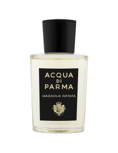 Acqua Di Parma Magnolia Infinita Edp 100ml