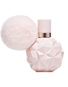 Ariana Grande Sweet Like Candy Edp 30ml