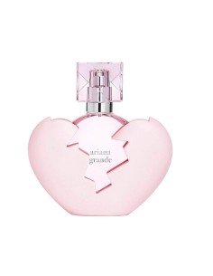 Ariana Grande Thank U Next Edp 30ml