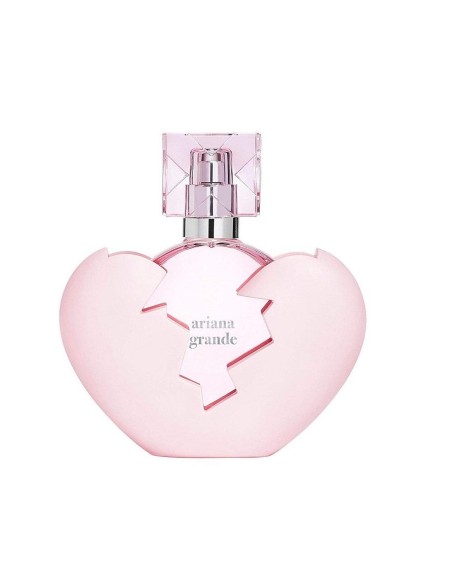 Ariana Grande Thank U Next Edp 30ml