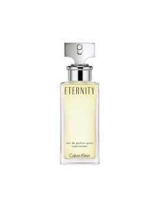 Calvin Klein Eternity Woman Edp 50ml