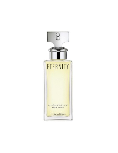 Calvin Klein Eternity Woman Edp 50ml