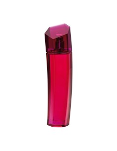 Escada Magnetism Edp 75ml