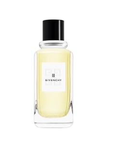 Givenchy Iii Edt 100ml