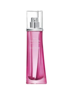 Givenchy Very Irresistible Woman Edt 50ml