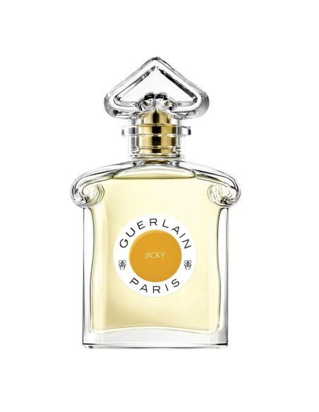 Guerlain Jicky Edp 75ml
