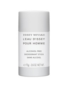Issey Miyake L'eau D'issey Pour Homme Stick 75g