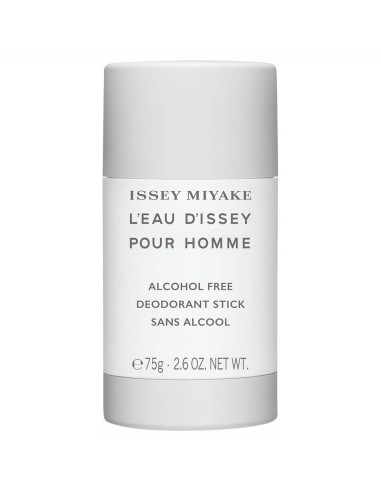 Issey Miyake L'eau D'issey Pour Homme Stick 75g
