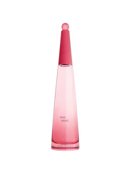 Issey Miyake L'eau D'issey Rose & Rose Edp 90ml