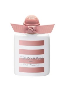 Trussardi Donna Pink Marina Edt 30ml