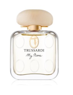 Trussardi My Name For Woman Edp 50ml