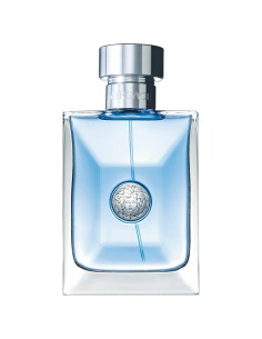 Versace Pour Homme As Flakon 100ml