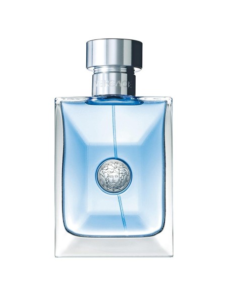 Versace Pour Homme As Flakon 100ml