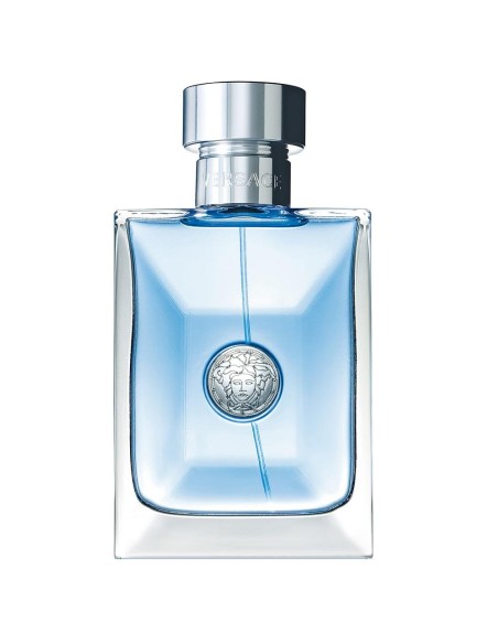 Versace Pour Homme Deo 100ml