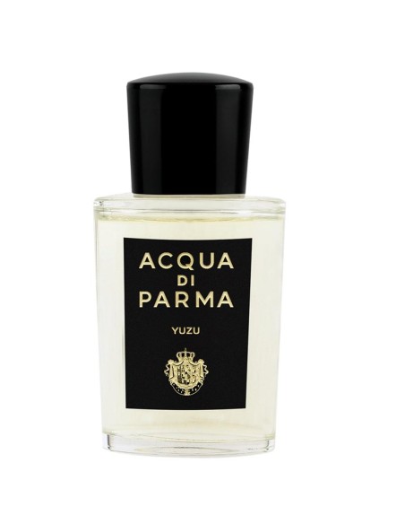 Acqua Di Parma Yuzu Eau De Parfum 100 Ml