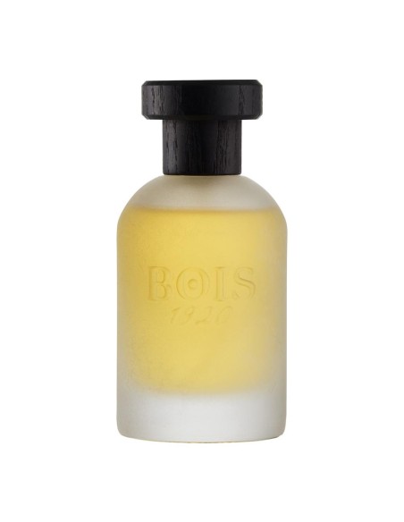Bois 1920 Sushi Imperiale Eau De Parfum 100 Ml