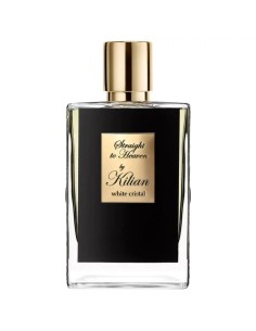 By Kilian Straight To Heaven Eau De Parfum 50 Ml